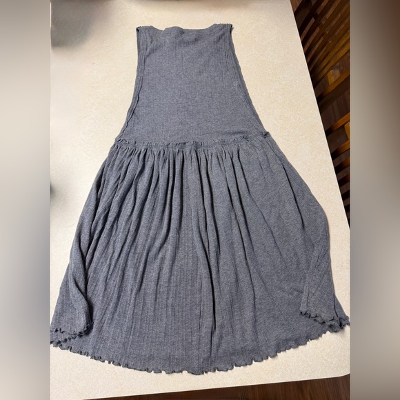 Free People Beach Dress - Picture 4 of 7